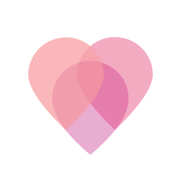 Clover-Period & Cycle Tracker