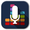 HD Voice Recorder: Voice Memos