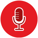 Voice Recorder & Audio Records
