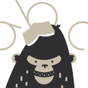 برنامه Fun Video English Conversation