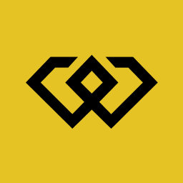 WEEX: Trade Bitcoin & Futures