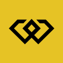 برنامه WEEX: Trade Bitcoin & Futures