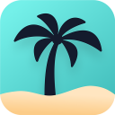 برنامه Wallpics - Live Wallpapers 4K