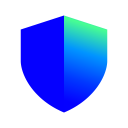 برنامه Trust Wallet: Bitcoin Wallet