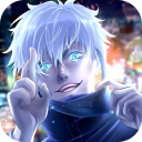 برنامه Anime Wallpaper 4k 2024