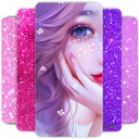 برنامه Girly Wallpaper
