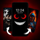 برنامه Wallpaper Changer, Auto Change
