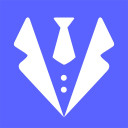 برنامه Vivid ID: Passport Photo Maker