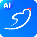 برنامه LightPDF: PDF AI&Convert&Scan