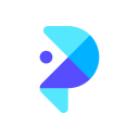 برنامه PicWish: AI Photo Editor