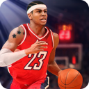 بازی Fanatical Basketball