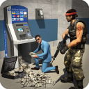 بازی Bank Robbery: Cops Vs Robbers