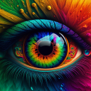 Cool 4k Wallpapers : WallFresh