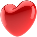 برنامه WASticker Amor Stickers for WA