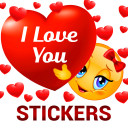 برنامه Stickers and emoji - WASticker