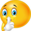 برنامه Elite Emoji