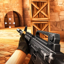 Counter Ops: Gun Strike Wars