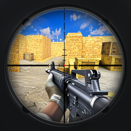 Gun Shoot W