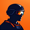 بازی Gun Strike Shoot: Critical Ops