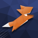 بازی Fast like a Fox