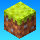 بازی TapTower - Idle Building Game