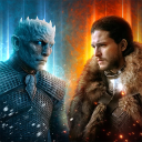 بازی Game of Thrones: Conquest ™