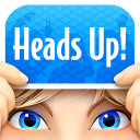بازی Heads Up!