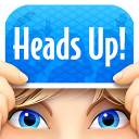 بازی Heads Up!