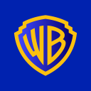 برنامه WBD Screeners