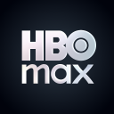 برنامه HBO Max: Stream TV & Movies