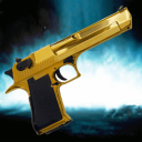 بازی Guns Sound Simulator