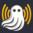 برنامه Ghost Talker - TTS Spirit Chat