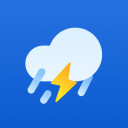 برنامه Daily Weather: Forecast&Alerts