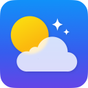 Weather forecast