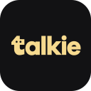 برنامه Talkie: Creative AI Community