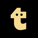 برنامه Talkie: Creative AI Community