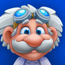 بازی Escape Time: Jeu de casse-tête