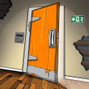 بازی Escape Time: Brain Logic Games