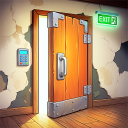 بازی Escape Time Fun Brain Games