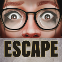 بازی Rooms & Exits Escape Room Game