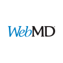 برنامه WebMD: Symptom Checker