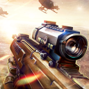 بازی King Of Shooter : Sniper