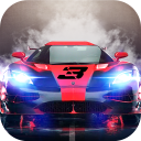 بازی Speed Night 3 : Midnight Race