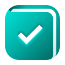 برنامه My Tasks: Planner & To-Do List