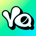برنامه Yalla - Play Game & Voice Chat