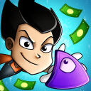 بازی Illuminati Adventure