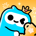 برنامه WePlay(ويبلاي) - Game & Chat