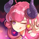 Hunter Ignition: Idle RPG
