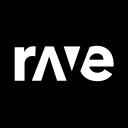 برنامه Rave – Watch Party