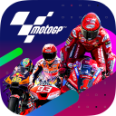 بازی MotoGP Racing '23
